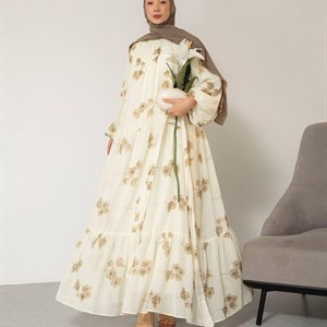 Новая коллекция женской одежды | Хиджаб | Доставка по всему СНГ