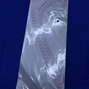   Всё для шитья   Пэчворк Утюги   Ильхам 996702373333