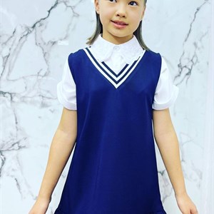 Детская одежда оптом Цены от производителя Выгодно