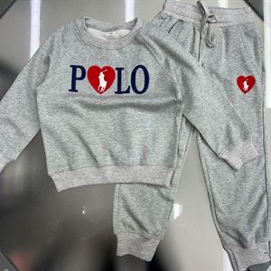 ОПТОВАЯ ЦЕНА 1000 сомов размеры с 2 7лет в линейке