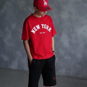 Футболки fn1brandфутболка Размер 8 16 лет О П Т О