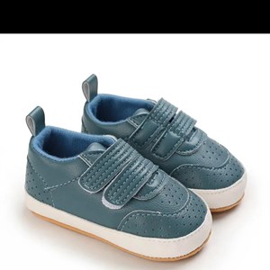 Пинетки на весну - идеальный выбор для вашего малыша