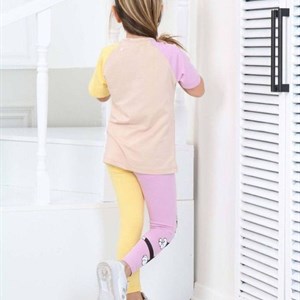 ZARA Прямые поставки по лучшим ценам Качество отменное