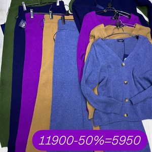 Мы одеваем Вас с любовью   Made in Italy Рынок Дордой