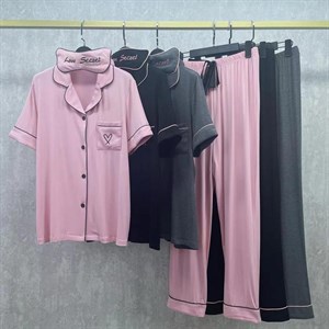 Victoria secret в наличии