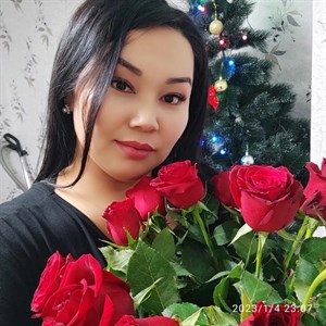 Спасибочки