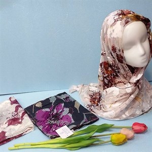 ДУБАЙСКИЕ ПЛАТКИ ОПТОМ 1200 сом АКТУАЛЬНАЯ ЦЕНА НА