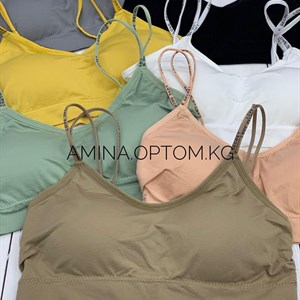 СНОВА В НАЛИЧИИ Артикул 1808 Цена 130 сом цена за