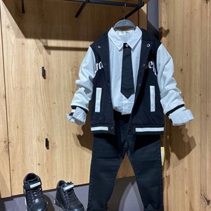 996553049831 7МКР глобус ЮЖ МАГИСТР 53 1 2 ЭТ 0500049831