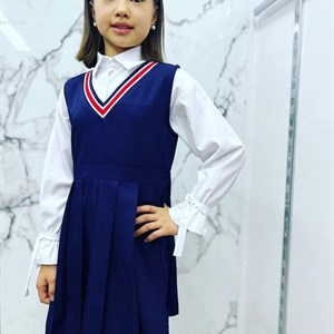 Детская одежда оптом Цены от производителя Выгодно