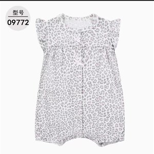 Листайте цвета       песочники размер 6 24м в линии