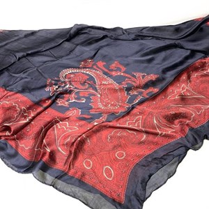 ПЛАТКИ ОПТОМ 300 сом РОЗНИЦА 400 сом ТКАНЬ шелк РАЗМЕР