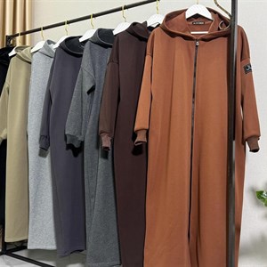 Купите стильную женскую одежду от производителя в Кыргызстане