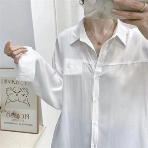 ПРЯМЫЕ ПОСТАВКИ ИЗ КИТАЯ МОДНЫЕ ТРЕНДЫ ЛУЧШИХ ФАБРИК