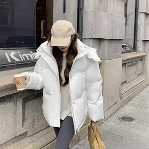 АЗС СЕВЕР 3 137в 138в АЗС СЕВЕР 5 233в Прямые поставки