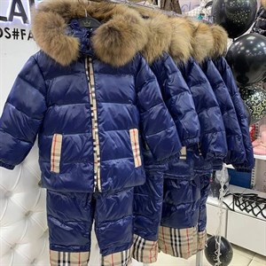 996553049831 7МКР глобус ЮЖ МАГИСТР 53 1 2 ЭТ 0500049831