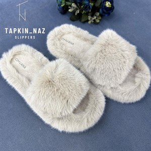 мы уже более 20ти лет занимаемся продажами домашних