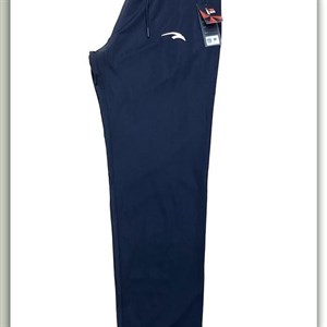 Спорт трико Ткань микрофибра 46 54 В линии пять размера