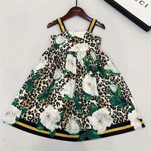 996553049831 7МКР глобус ЮЖ МАГИСТР 53 1 2 ЭТ 0500049831