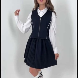 34 42 рр 700 сом двойка Тиркатаж тыкан