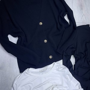 Качественная женская одежда от TIMALIA.KG - Сделано в Италии