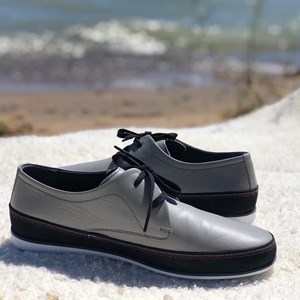 Эксклюзивная распродажа оригинальной обуви из натуральной кожи в Бишкеке - Супер цена!