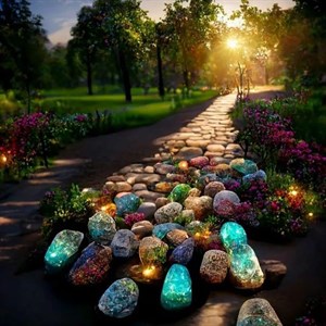 Жаратканым жакшылыгын аябасын бизден Ар бир к н б з