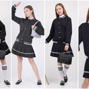  Основательница TANO collection  Работаем на качество