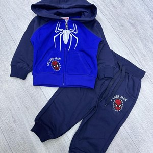 Доступные цены и хорошее качество Режим работы с