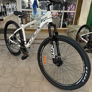 Коляски велосипеды и многое другое вы сможете купить