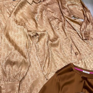 New collection Костюмчик и футболочки   Костюм 5700