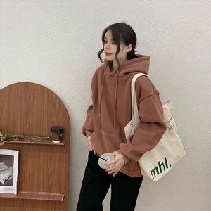 Только Оптом Modeshop Прямые поставки с Китая Гуанчжоу