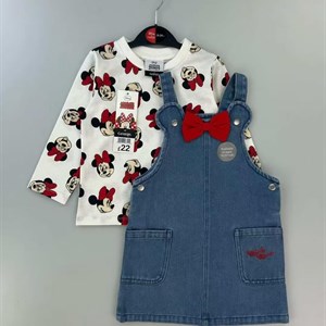 Купить комбинезоны для детей 3-24 месяцев оптом – Доступные цены и широкий выбор