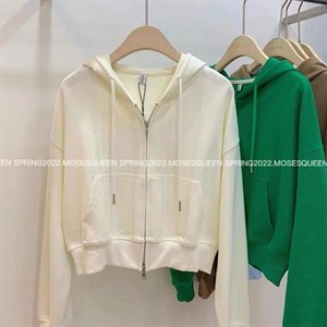 ОПТОМ женская одежда dordoyoptom отправки в пр во