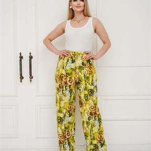  НОВИНКА   Шикарная новинка отличная посадка и качество