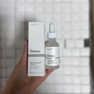 Это просто Б О М Б А Всем людям с восплениями и чрезмерной