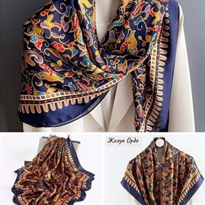   ПЛАТКИ   РАСЦВЕТКИ В ПРОФИЛЕ   ОПТОМ 400 сом  