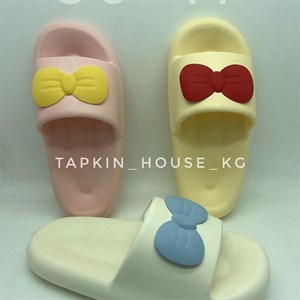 1 в СНГ Отправляем в любые страны Оплата Kaspi gold