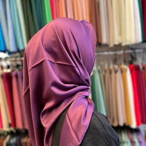 110 110 тонкий масло атлас платки цена 3 2