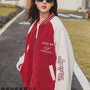 Тедди для подростков от 7 14 лет хит этого сезона