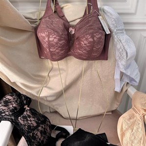 Артикул 8240 Lanny Mode Цена 320 Сомов Количество