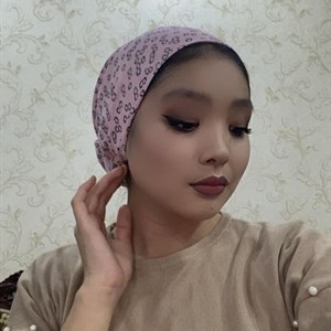 СУПЕР НОВИНКИ       По многочисленным просьбам выпустили