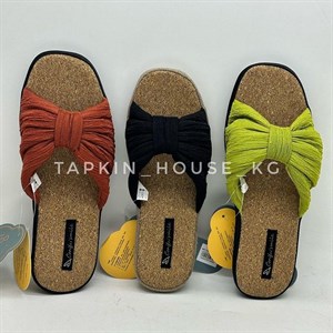 1 в СНГ Отправляем в любые страны Оплата Kaspi gold