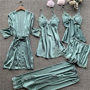 NEW COLLECTION dordoi_opt_sng Качество Люкс Есть