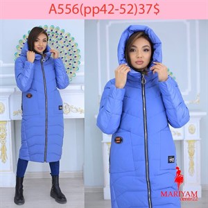 Довольные клиенты это наша главная награда Модель