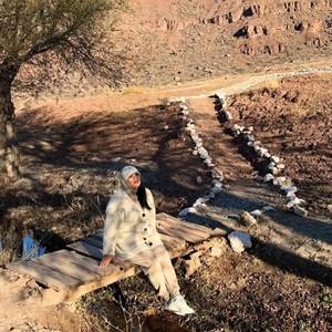 ALTYSHA COLLECTION - Ваш идеальный выбор для стильных образов!