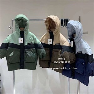 ДЕТСКИЕ ВЕЩИ ОПТОМ Прямая поставка с фабрики Мы всегда