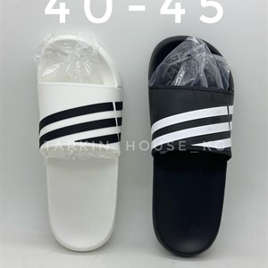 1 в СНГ Отправляем в любые страны Оплата Kaspi gold