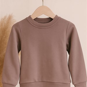 Новинки детской одежды оптом - Высокое качество и комфорт!