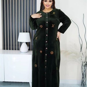 Королевскии бамбук раз Раз 50 60 цена 900 сом оптом